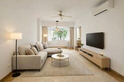 Emerald Garden (D1), Condominium #532588331